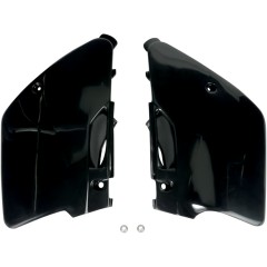 UFO STRANSKA ŠTEVILČNICA KAWASAKI KX125 94-98